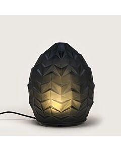 Maison Berger Kali Frosted Black Mist Diffuser